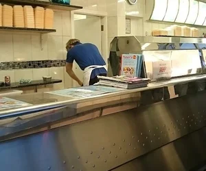 Asian restaurants in Wigan