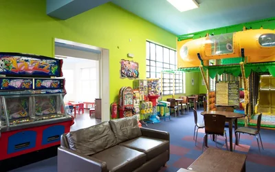 Top 16 American restaurants in Mexborough Doncaster