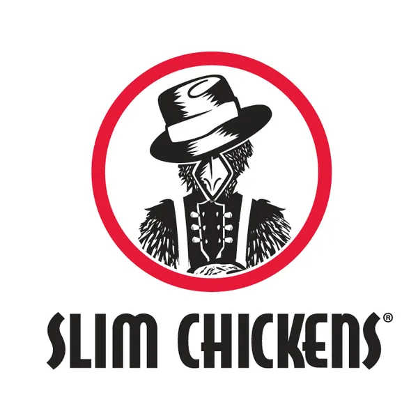 Slim Chickens