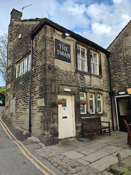 Swan Inn