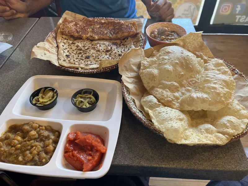 Khans Khazana