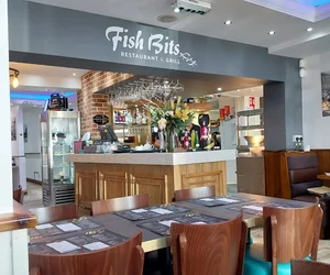 Halal restaurants in Doncaster