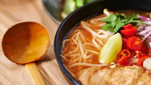 Japanese restaurants in Bury