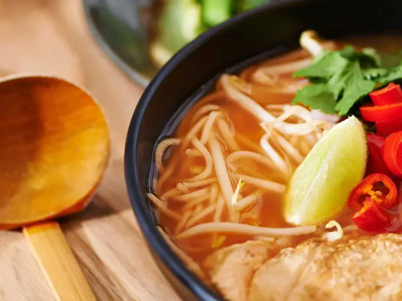 wagamama bury st edmunds