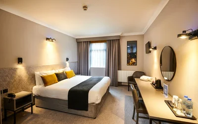 Top 8 seafood restaurants in Castleton Rochdale