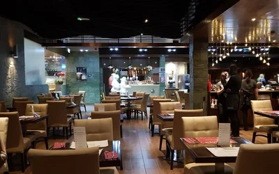 Top 10 Chinese restaurants in Doncaster