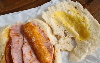 Top 6 coffee shops in Failsworth East Oldham