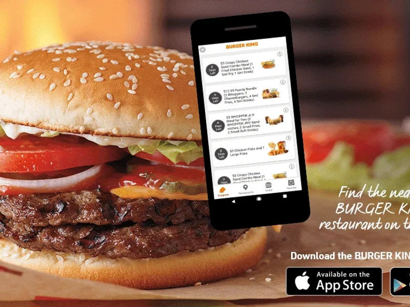 TGI Fridays - Trafford Centre