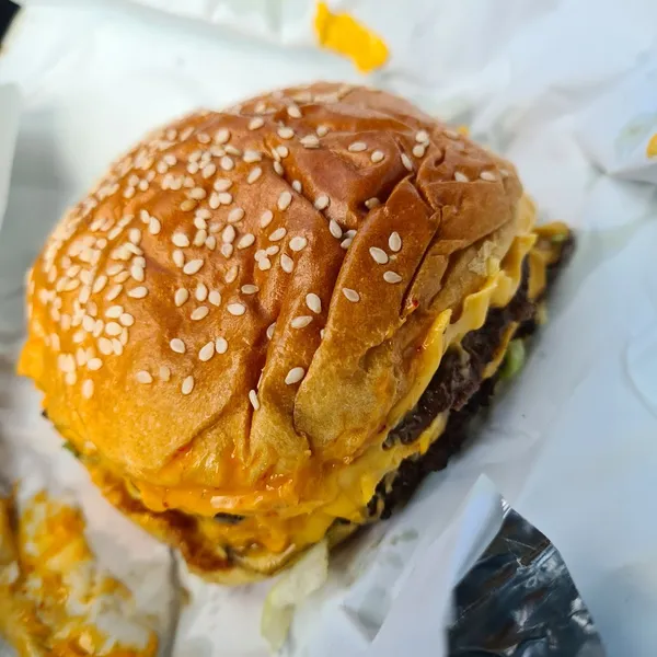 FatTwins