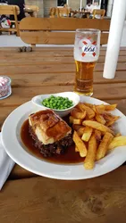 shepherd’s pie in Calderdale
