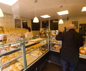 shepherd’s pie in Tameside