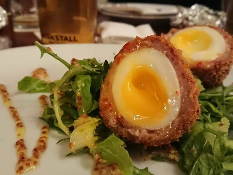 Kirkstall Bridge Inn