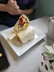 Best of 5 sandwiches in Haydock St Helens