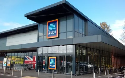 Best of 13 sandwiches in Thorne Doncaster