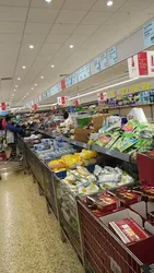 sandwiches in Cudworth Barnsley