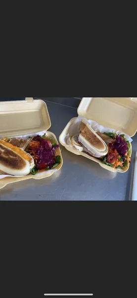 No.37 Catering