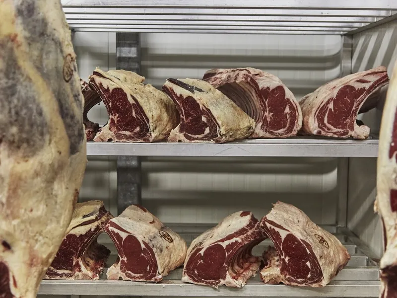 Eat Great Meat