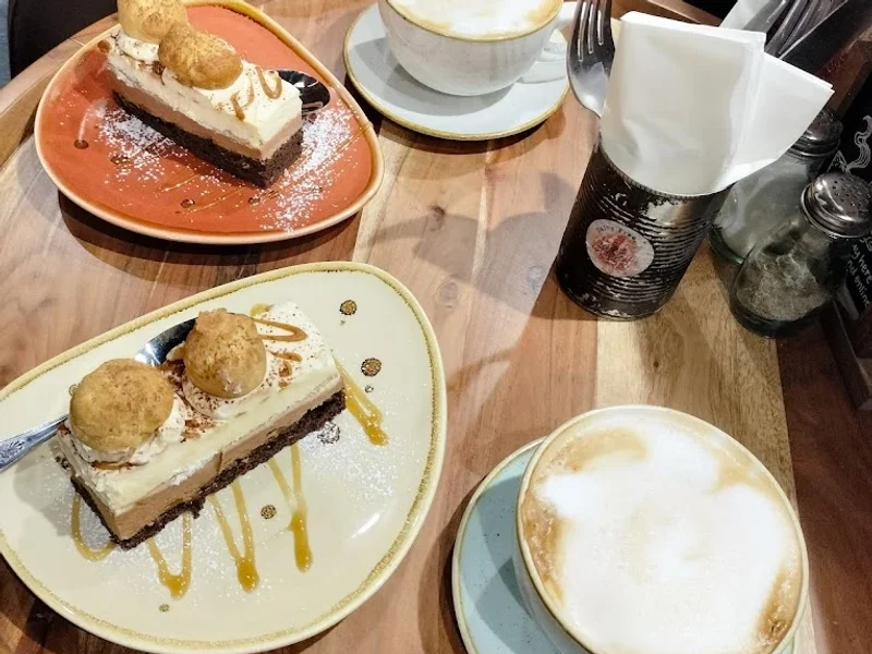 The Glass Strawberry