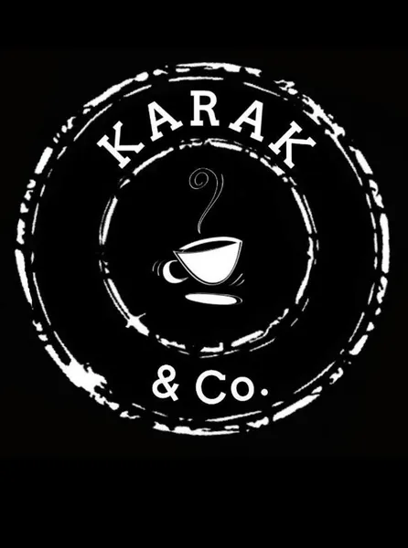 Karak & Co.