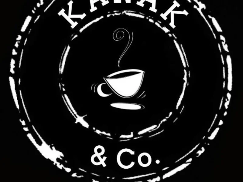 Karak & Co.