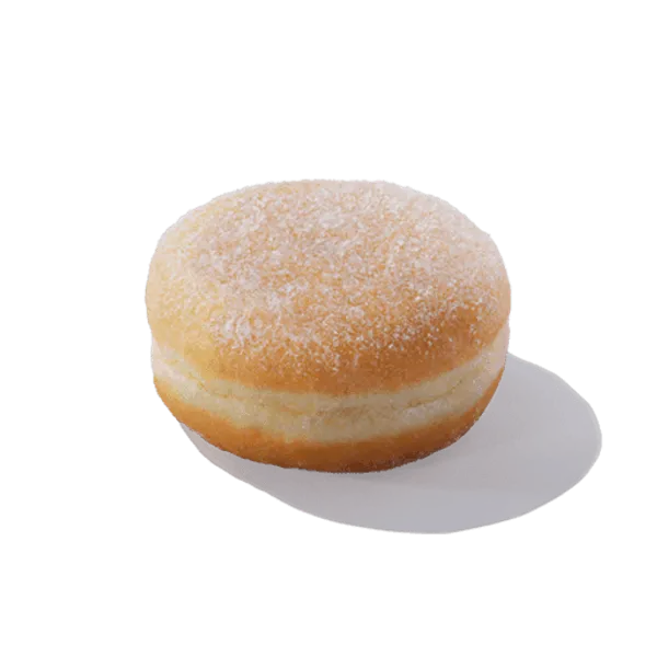 Greggs