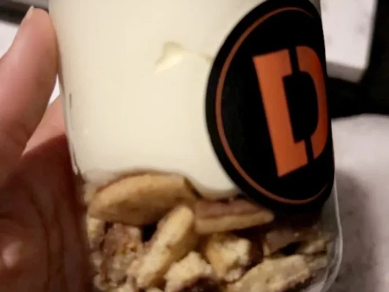 Dessertology by Sweet Diner