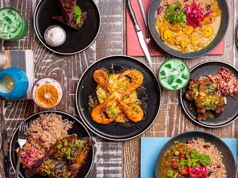 Turtle Bay Newcastle