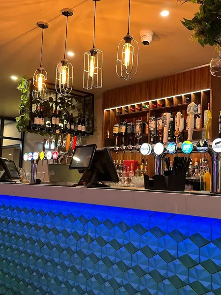 Soho Tavern Gateshead