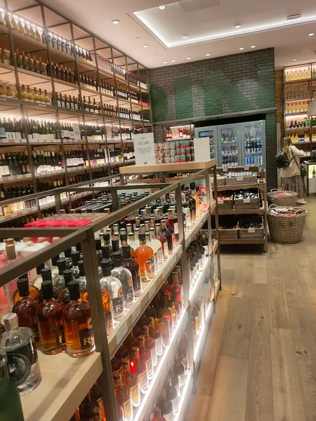 Porterhouse Butcher and Grill