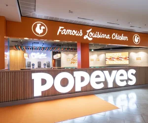 Halal restaurants in Gateshead