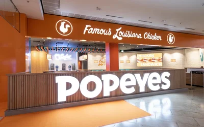 Best of 7 Halal restaurants in Gateshead