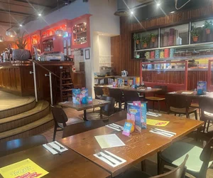 Mexican restaurants in Newcastle upon Tyne