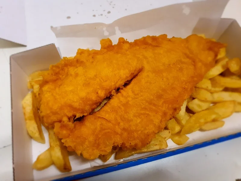 Linos Pizza & Grilled Bar