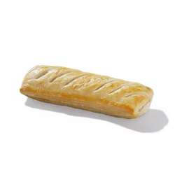 sausage roll places in Stockton-on-Tees
