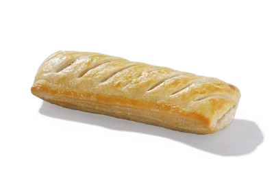 Top 16 sausage roll places in Stockton-on-Tees