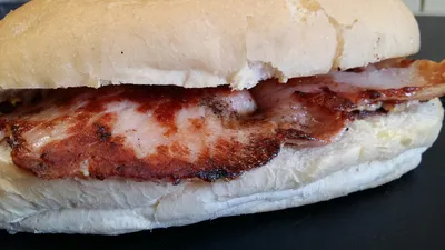 Top 13 sandwiches in Stockton-on-Tees