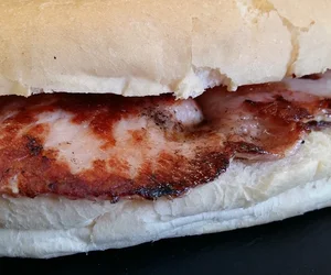 sandwiches in Stockton-on-Tees