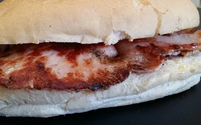 Top 13 sandwiches in Stockton-on-Tees