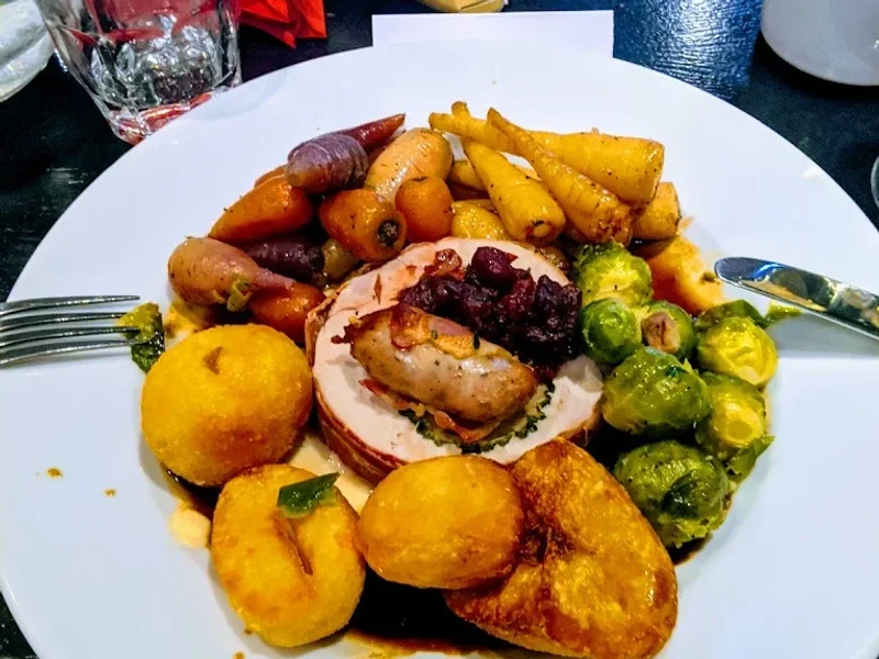 Hotel du Vin Newcastle