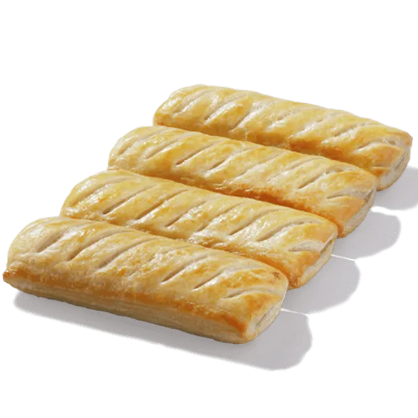 Greggs