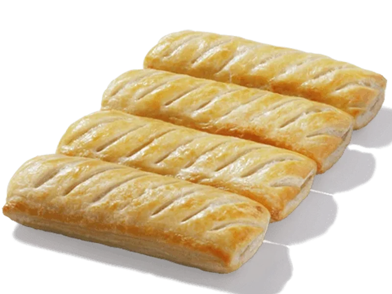 Greggs