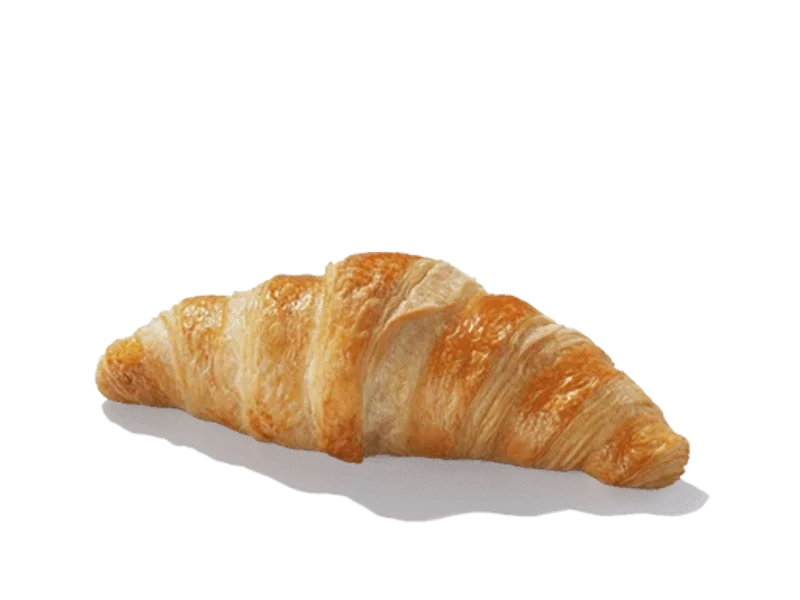 Greggs