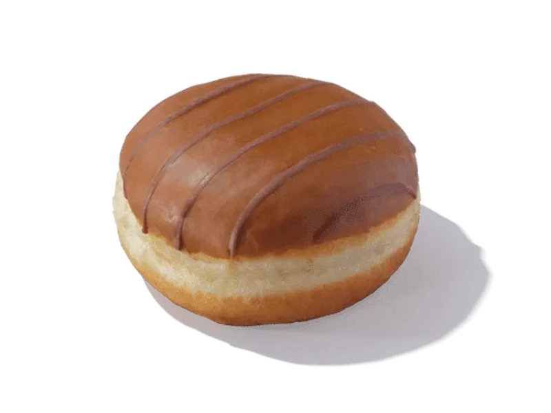 Greggs