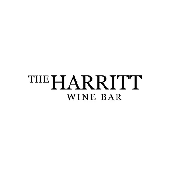 The Harritt wine bar