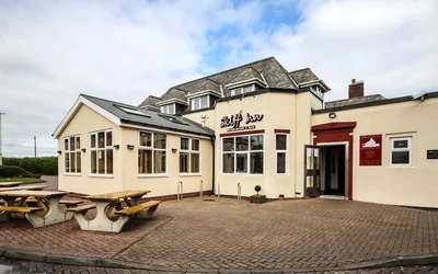 Top 16 restaurants in Whickham South and Sunniside Gateshead