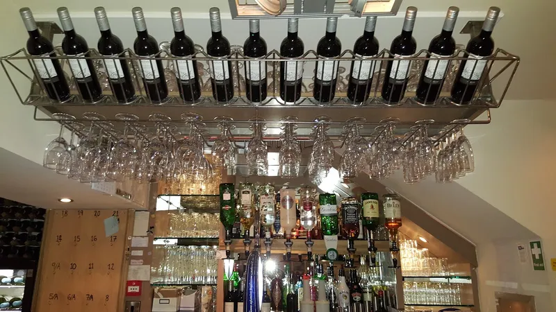 Oli & Joe's Whickham