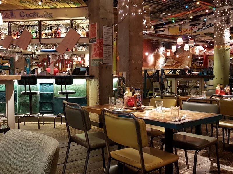 Turtle Bay Newcastle