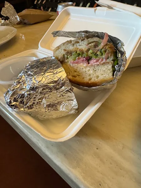 Craving Asian - Asian Sandwiches, Shokupan French Toast, Pineapple Buns