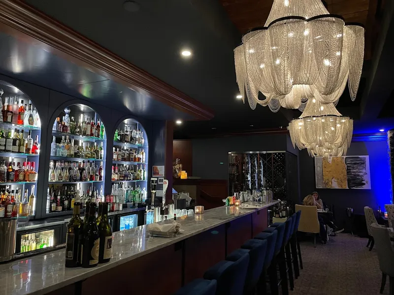 Cherry House Restaurant