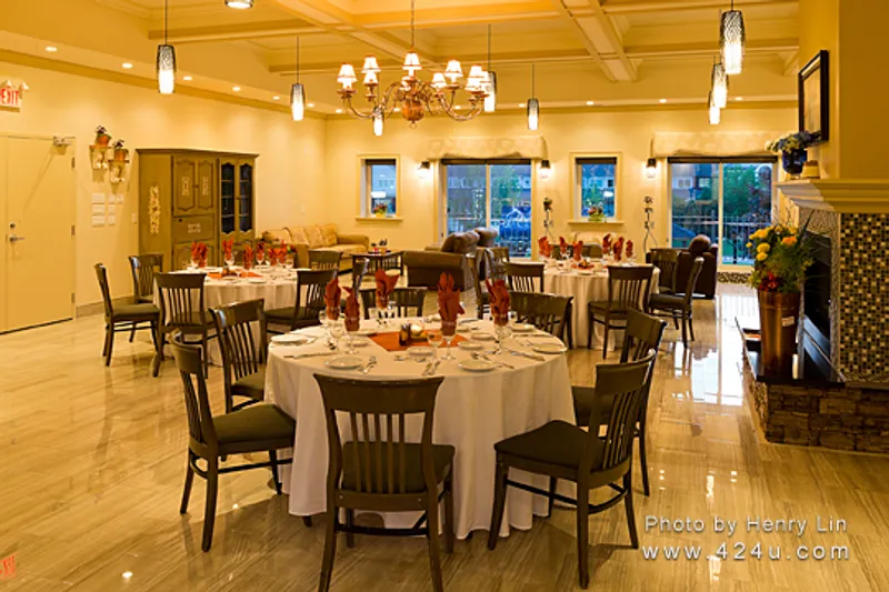 Risposta Bistro
